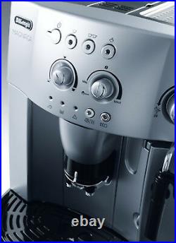 De'Longhi Bean to Cup Coffee Machine ESAM4200. S Perfect For Your Home Kitchen