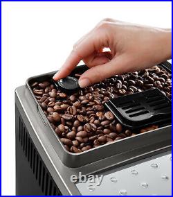De'Longhi Bean to Cup Machine ECAM250.33. TB Magnifica S Smart Refurbished