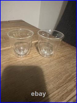 De'Longhi Dedica Arte EC885. M Espresso Machine Grey De'Longhi Dedica Arte EC885. M Espresso Machine Grey