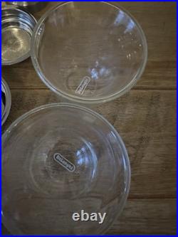 De'Longhi Dedica Arte EC885. M Espresso Machine Grey