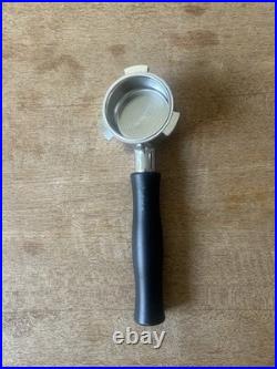 De'Longhi Dedica EC685M Espresso Coffee Machine Silver BUNDLE