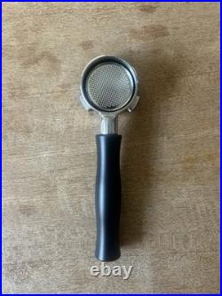 De'Longhi Dedica EC685M Espresso Coffee Machine Silver BUNDLE