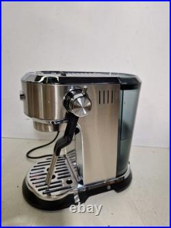 De'Longhi Dedica Maestro Plus EC950. M Coffee Machine Damage/Missing Items B+