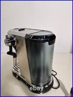 De'Longhi Dedica Maestro Plus EC950. M Coffee Machine Damage/Missing Items B+