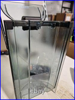 De'Longhi Dedica Maestro Plus EC950. M Coffee Machine Damage/Missing Items B+