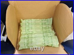 De'Longhi Dedica Maestro Plus EC950. M Coffee Machine Damage/Missing Items B+ De'Longhi Dedica Maestro Plus EC950. M Coffee Machine Damage/Missing Items B+