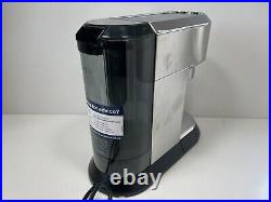 De'Longhi Dedica Style EC685M Traditional Pump Espresso Cappuccino Machine