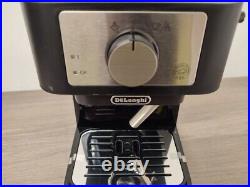 De'Longhi EC260. BK Coffee Machine Barista Espresso ID7010196455