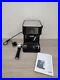 De'Longhi EC260. BK Coffee Machine Barista Espresso ID7010331808