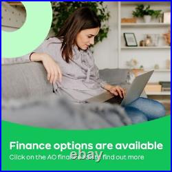 De'Longhi EC260. BK Stilosa Traditional Pump Espresso Coffee Machine 15 bar