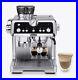 De'Longhi EC9355. M La Specialista Prestigio Bean-to-Cup Espresso Coffee Machine