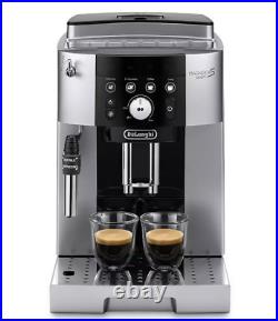 De'Longhi ECAM250.23SB Magnifica Bean To Cup Coffee Machine
