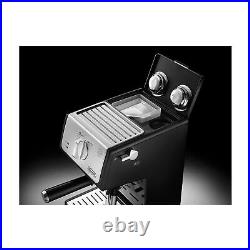 De'Longhi ECP33.21 Pump Espresso Machine (Coffee Pod Compatible) A Grade