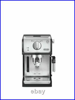 De'Longhi ECP35.31 15 Bar 1L Espresso Coffee Machine