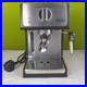 De'Longhi ECP35.31 Barista Style Espresso & Cappuccino Coffee Machine ECP35.31