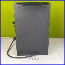 De'Longhi ECP35.31 Barista Style Espresso & Cappuccino Coffee Machine ECP35.31