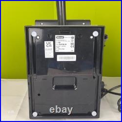 De'Longhi ECP35.31 Barista Style Espresso & Cappuccino Coffee Machine ECP35.31