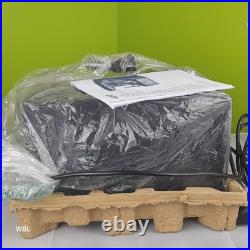 De'Longhi ECP35.31 Barista Style Espresso & Cappuccino Coffee Machine ECP35.31