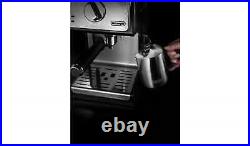 De'Longhi ECP35.31 Traditional Barista Pump Espresso Machine Coffee Maker