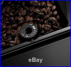 De Longhi ESAM2600 Caffe Corso Bean to Cup Espresso Cappuccino Coffee Machine