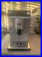 De'Longhi ETAM29.510. SB Bean-to-Cup Automatic Coffee Machine Silver
