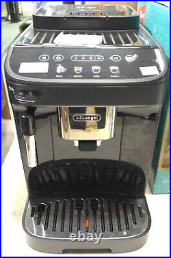 De'Longhi MAGNIFICA EVO Automatic Bean to Cup Coffee Machine ECAM290.22. B