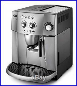 De'Longhi Magnifica Bean to Cup Espresso / Cappuccino Coffee Machine ESAM4200