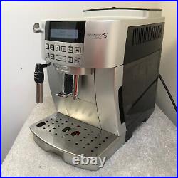 De'Longhi Magnifica ECAM22.110. SB Automatic Bean To Cup Coffee Machine