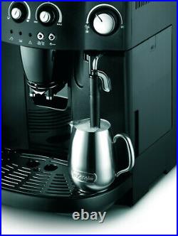 De'Longhi Magnifica ESAM4000. B Bean to Cup Coffee Machine. Refurbished