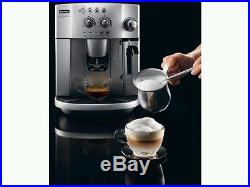 De'Longhi Magnifica ESAM4200 Bean to Cup Espresso/Cappuccino Coffee Machine