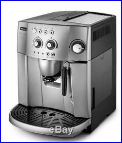 De'Longhi Magnifica ESAM4200 Bean to Cup Espresso/Cappuccino Coffee Machine Si