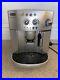 De'Longhi Magnifica ESAM4200. S Bean to Cup Coffee Machine Silver