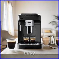 De'Longhi Magnifica Evo Bean To Cup Coffee Machine ECAM290.22. B C14