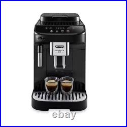De'Longhi Magnifica Evo ECAM290.22. B Bean-to-Cup Coffee Machine C Grade