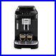 De'Longhi Magnifica Evo ECAM290.22. B Bean-to-Cup Coffee Machine C Grade