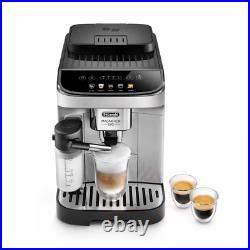 De'Longhi Magnifica Evo ECAM290.61. SB Automatic Coffee Machine RRP £399