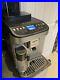 De'Longhi Magnifica Evo Next Bean to Cup Coffee Machine