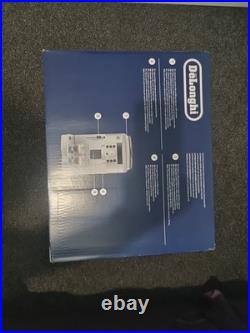 De'Longhi Magnifica S Automatic Bean-to-Cup Coffee Machine