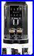 De'Longhi Magnifica S Smart Bean-to-Cup Coffee Machine