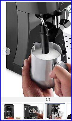 De'Longhi Magnifica S Smart Bean-to-Cup Coffee Machine