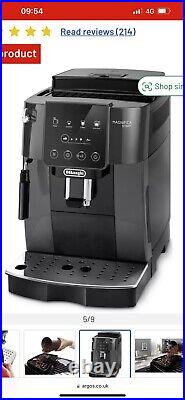 De'Longhi Magnifica S Smart Bean-to-Cup Coffee Machine