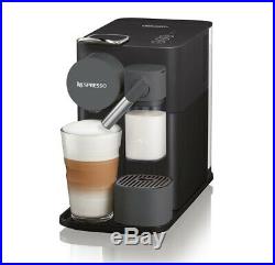 De'Longhi Nespresso Pod Coffee Machine EN500. B Refurbished (no coffee included)