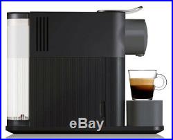 De'Longhi Nespresso Pod Coffee Machine EN500. B Refurbished (no coffee included)