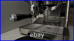 De'longhi La Specialista Opera Coffee Machine. EC9555. M