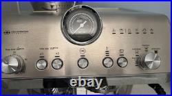 De'longhi La Specialista Opera Coffee Machine. EC9555. M