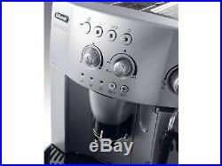 Delonghi Coffee Machine Esam 4200S Magnifica Coffee Machine Espresso Machine