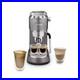 Delonghi Dedica Arte Espresso Machine Slim Design Home Espresso Coffee Maker