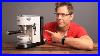Delonghi Dedica Home Espresso Machine Review U0026 Test