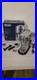 Delonghi Dedica Style Coffee Machine