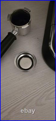 Delonghi Dedica Style Coffee Machine